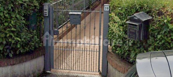 1 Schlafzimmer Wohnung in Montirone, Italy, Nr. 155868 2