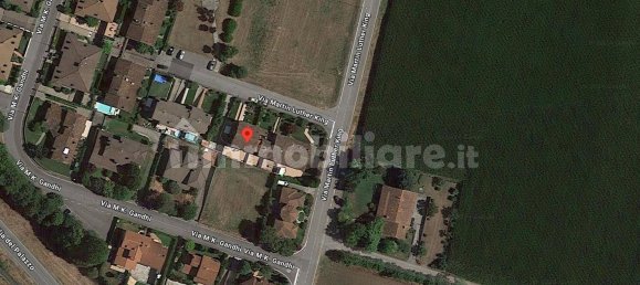 1 Schlafzimmer Wohnung in Montirone, Italy, Nr. 155868 11