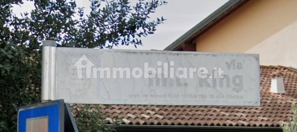 1 Schlafzimmer Wohnung in Montirone, Italy, Nr. 155868 9