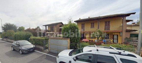 1 Schlafzimmer Wohnung in Montirone, Italy, Nr. 155868 6