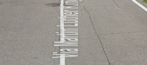 1 Schlafzimmer Wohnung in Montirone, Italy, Nr. 155868 8