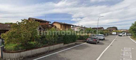 1 Schlafzimmer Wohnung in Montirone, Italy, Nr. 155868 4
