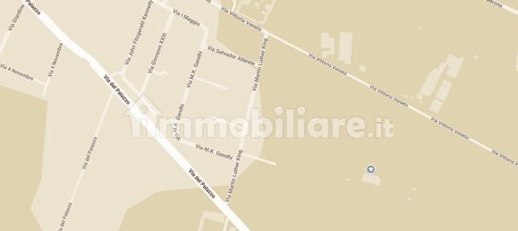 1 Schlafzimmer Wohnung in Montirone, Italy, Nr. 155868 13