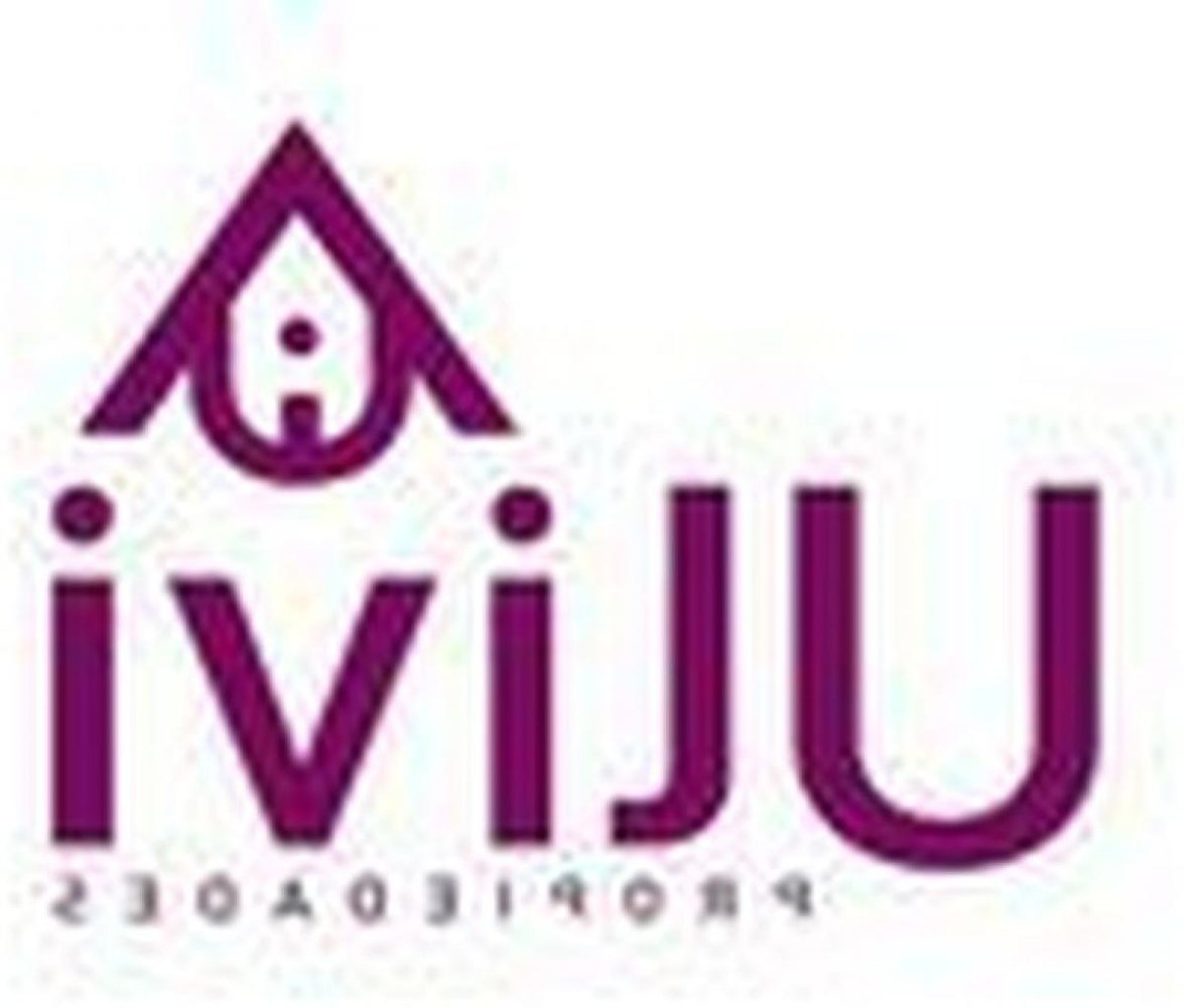  مستودع في Mar del Plata, Argentina رقم 105040