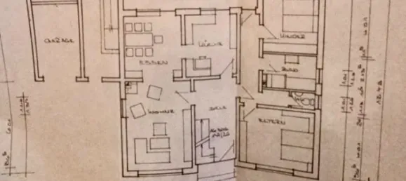 8غرفة تاون هاوس في Warendorf, Germany رقم 223145 17