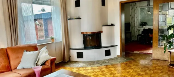 8غرفة تاون هاوس في Warendorf, Germany رقم 223145 6