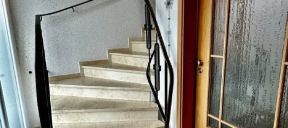 8غرفة تاون هاوس في Warendorf, Germany رقم 223145 9