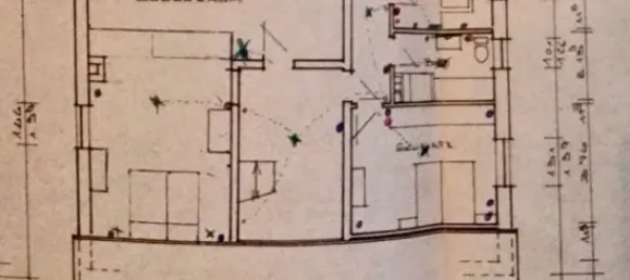 8غرفة تاون هاوس في Warendorf, Germany رقم 223145 19