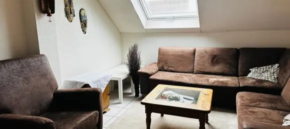 8غرفة تاون هاوس في Warendorf, Germany رقم 223145 11