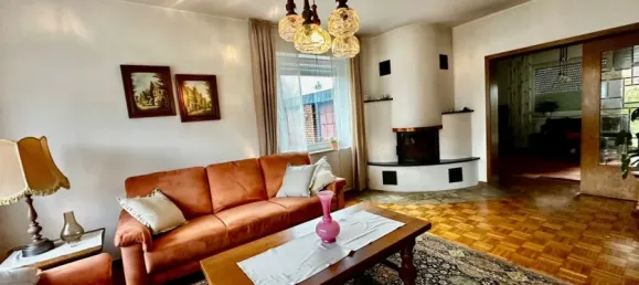 8غرفة تاون هاوس في Warendorf, Germany رقم 223145 5