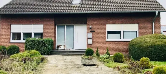 8غرفة تاون هاوس في Warendorf, Germany رقم 223145 3