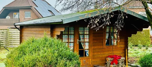 8غرفة تاون هاوس في Warendorf, Germany رقم 223145 15