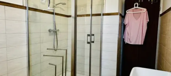 8غرفة تاون هاوس في Warendorf, Germany رقم 223145 13