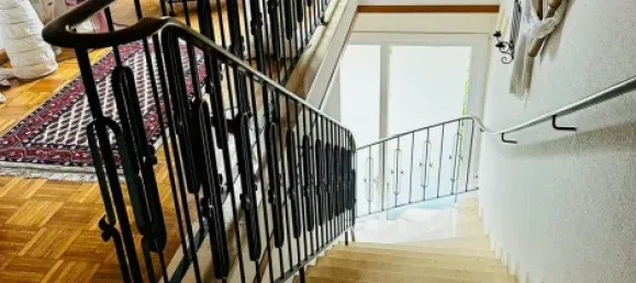 8غرفة تاون هاوس في Warendorf, Germany رقم 223145 10