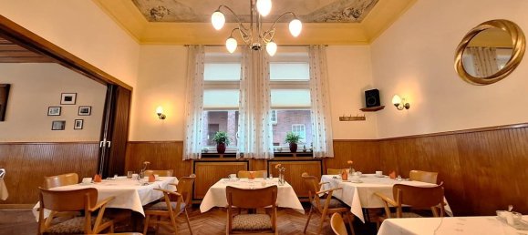 14 rooms Hotel in Osnabruck, Germany No. 281872 9