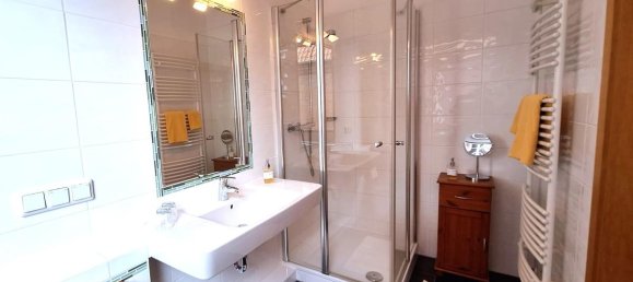 14 rooms Hotel in Osnabruck, Germany No. 281872 36