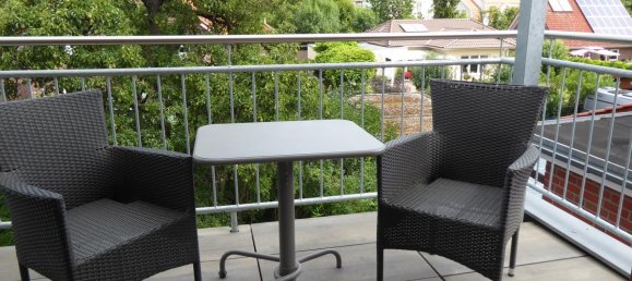 14 rooms Hotel in Osnabruck, Germany No. 281872 29