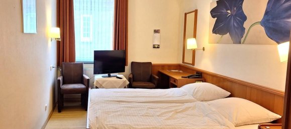 14 rooms Hotel in Osnabruck, Germany No. 281872 38