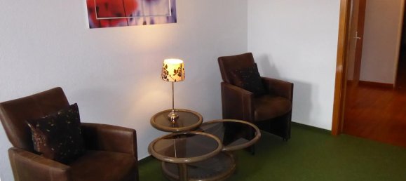 14 rooms Hotel in Osnabruck, Germany No. 281872 33