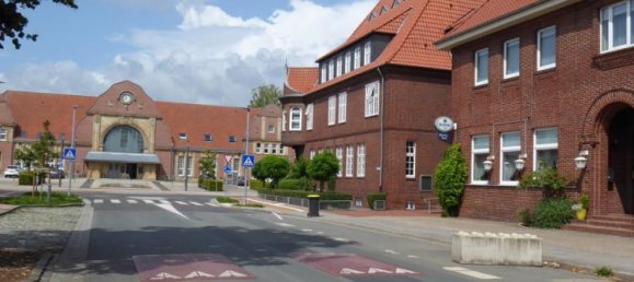 14 rooms Hotel in Osnabruck, Germany No. 281872 4