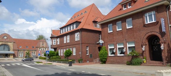 14 rooms Hotel in Osnabruck, Germany No. 281872 3