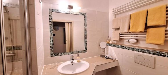 14 rooms Hotel in Osnabruck, Germany No. 281872 39