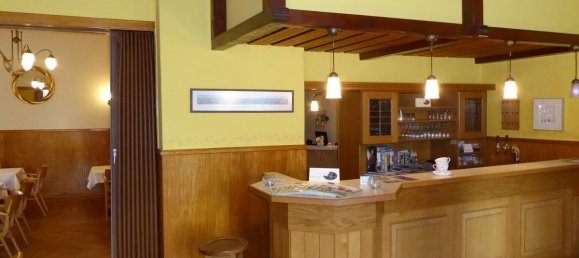 14 rooms Hotel in Osnabruck, Germany No. 281872 11