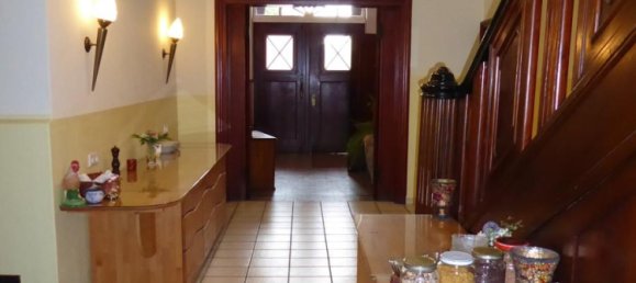 14 rooms Hotel in Osnabruck, Germany No. 281872 7