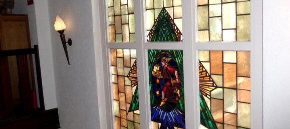 14 rooms Hotel in Osnabruck, Germany No. 281872 14