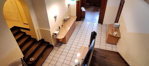 14 rooms Hotel in Osnabruck, Germany No. 281872 15