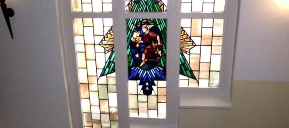 14 rooms Hotel in Osnabruck, Germany No. 281872 13