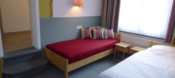 14 rooms Hotel in Osnabruck, Germany No. 281872 24