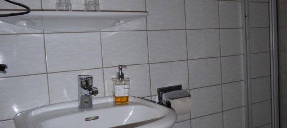 14 rooms Hotel in Osnabruck, Germany No. 281872 25