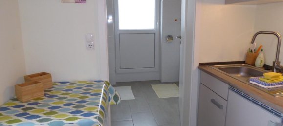 14 rooms Hotel in Osnabruck, Germany No. 281872 28