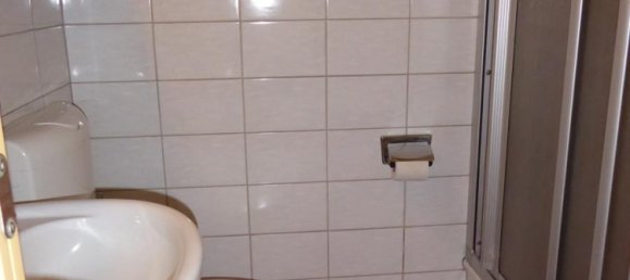 14 rooms Hotel in Osnabruck, Germany No. 281872 20