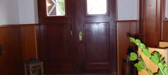 14 rooms Hotel in Osnabruck, Germany No. 281872 6