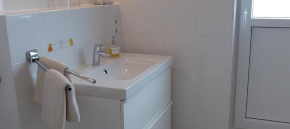 14 rooms Hotel in Osnabruck, Germany No. 281872 30