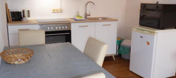 14 rooms Hotel in Osnabruck, Germany No. 281872 32