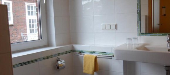 14 rooms Hotel in Osnabruck, Germany No. 281872 22