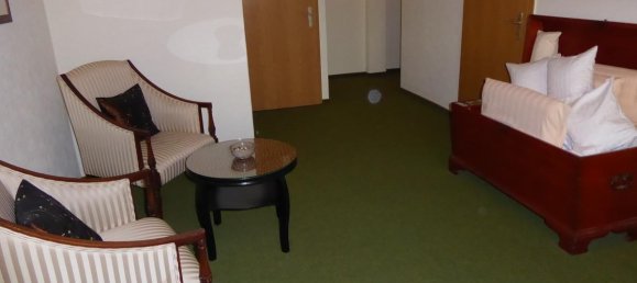 14 rooms Hotel in Osnabruck, Germany No. 281872 17