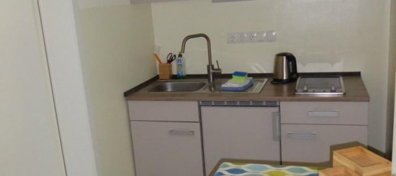 14 rooms Hotel in Osnabruck, Germany No. 281872 31