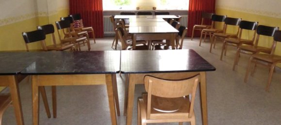 14 rooms Hotel in Osnabruck, Germany No. 281872 12