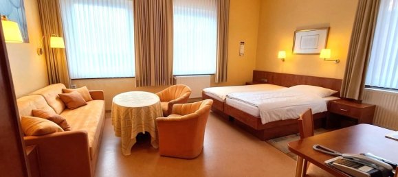 14 rooms Hotel in Osnabruck, Germany No. 281872 37