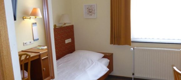 14 rooms Hotel in Osnabruck, Germany No. 281872 19