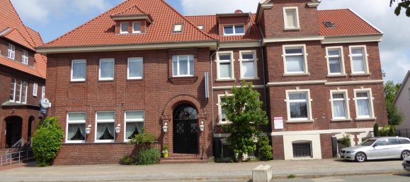 14 rooms Hotel in Osnabruck, Germany No. 281872 2