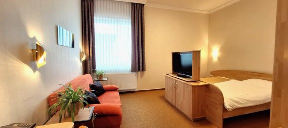 14 rooms Hotel in Osnabruck, Germany No. 281872 40