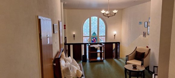 14 rooms Hotel in Osnabruck, Germany No. 281872 16