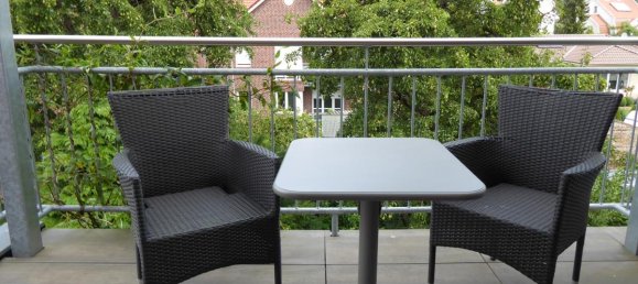 14 rooms Hotel in Osnabruck, Germany No. 281872 26