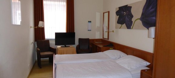 14 rooms Hotel in Osnabruck, Germany No. 281872 23