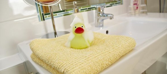 14 rooms Hotel in Osnabruck, Germany No. 281872 35